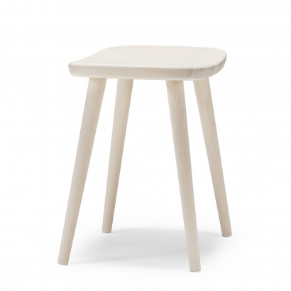 Tabouret Palle