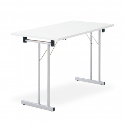 Table pliante Standard