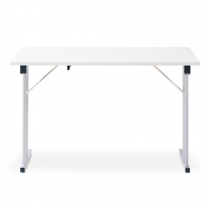 Table pliante Standard