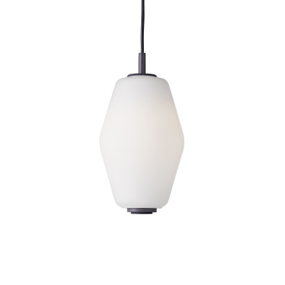 Lampe suspendue Dahl Small