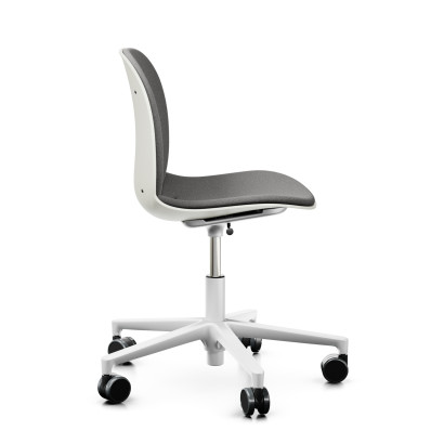 Chaise de bureau Noor 6070SB