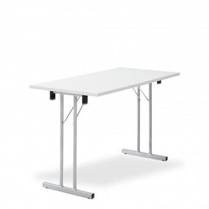 Table pliante Standard