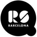 RS Barcelona