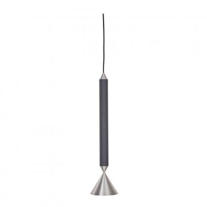 Hanglamp Apollo 39