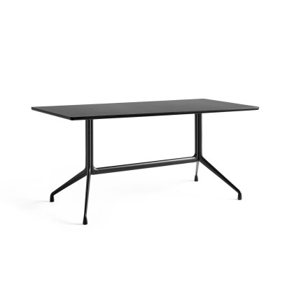 Tafel About A Table AAT10