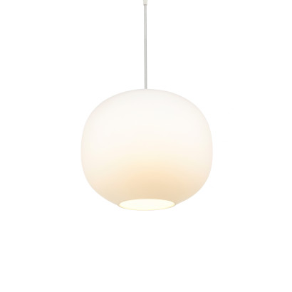 Hanglamp Navone