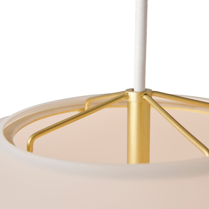 Hanglamp Navone