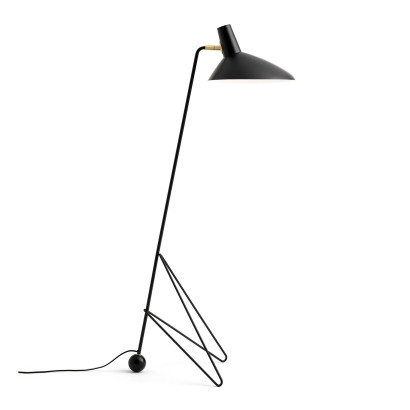 Vloerlamp Tripod HM8