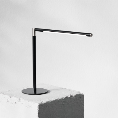 Bureaulamp Legere