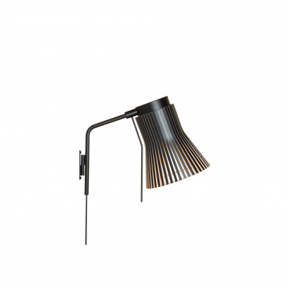 Wandlamp Petite 4630