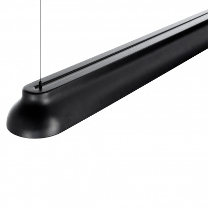 Hanglamp PC Linear