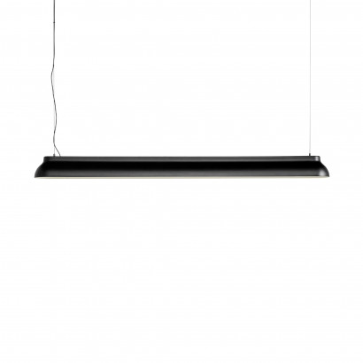 Hanglamp PC Linear