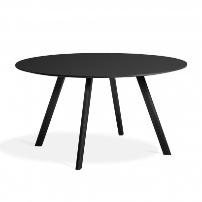 Tafel Copenhague CPH25 - Ø140 cm