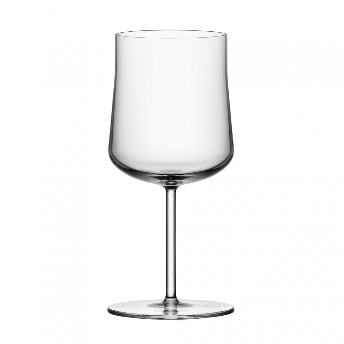 Funtie Stemless Wine Glasses