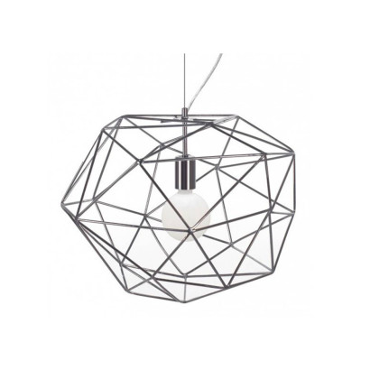 Hanglamp Diamond