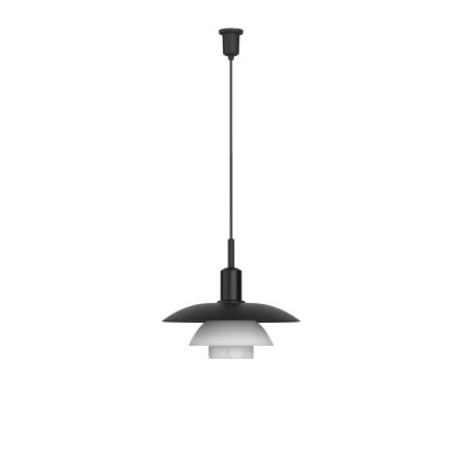 Hanglamp PH 5/5