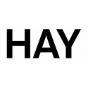 HAY