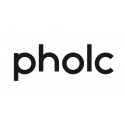 Pholc